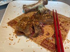 -拾宴(汇智国际商业中心店)