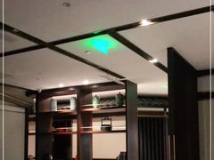 大堂-江南厨子(万象天地店)