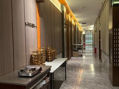 -国惠大酒楼(仓山万达店)