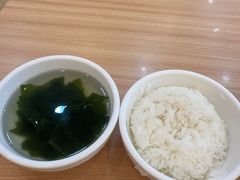 -米村拌饭(王府井喜悦店)
