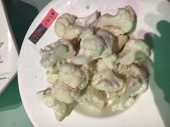 -天都火锅酒楼(虹梅南路店)