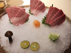 -余欢领鲜火锅(新街口店)