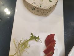 -素行天下(国投财富广场店)