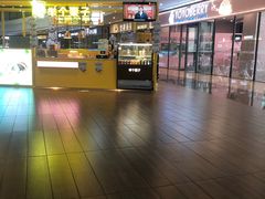 -大连凯丹广场