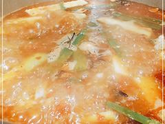 -楚湘苑(商品街大道店)