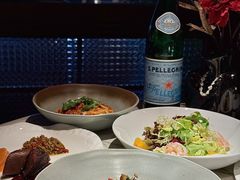 -ZHAO赵·牛扒坊(万象城店)