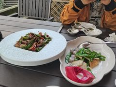 -宋宴(虎跑店)