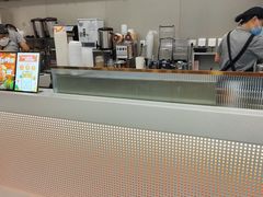 -CoCo都可(合生汇店)