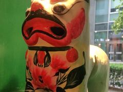 -吕氏疙瘩汤·私家菜馆(慈云寺店)