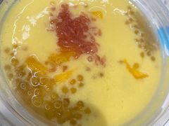 -满记甜品(南京虹悦城三店)