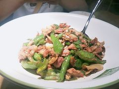 -费大厨辣椒炒肉(万家丽一店)