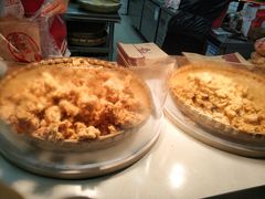 -童婆婆酥肉(双楠店)