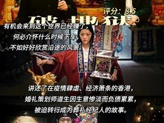 -万达影城(淮安水渡口万达广场IMAX激光店)