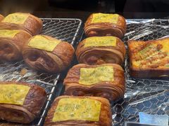 -罗森尼娜(德思勤店)