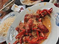 -辣盆盆麻辣小龙虾(哈尔滨总店)