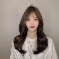 -3AM HAIR SALON染发接发