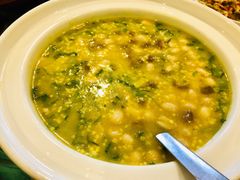 -金龙渔港(双楠店)