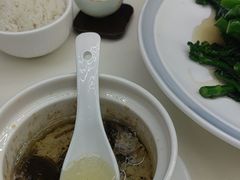 -松雅轩商务婚礼生日(同和店)
