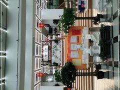 -新华书店(新街口旗舰店)