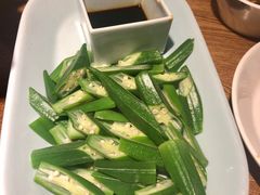 -杭百味·大众精选杭帮菜(西湖音乐喷泉店)