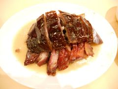 -镛记酒家