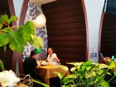 -江南原著(中联广场店)