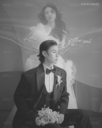 -AOROA·奥洛拉婚纱摄影·旅拍·礼服