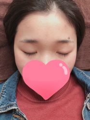 -OnFaer.纹眉半永久无创洗眉