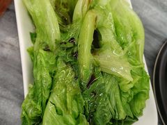 -周门传统竹升面