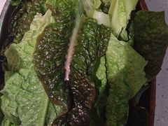 -千牛将·鲜牛肉火锅(开元路店)