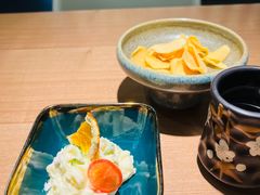 -初花·日本料理