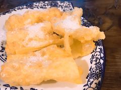 -阿鹏故事云南野生菌火锅(人民路店)