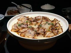 -张福记(纬五路店)