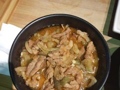 -72街红烧排骨饭(海珠丽影广场店)