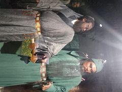 -南阳卧龙岗武侯祠