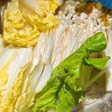 分量超足‼️酸菜鱼就吃它家｜百岁我家酸菜鱼