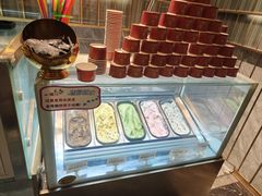 -一绪に寿喜烧自助(世茂广场店)