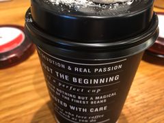 -Patagonia Chocolates(皇后镇店)