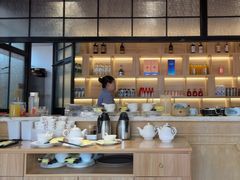 -塘人·老底子宁波菜小馆(南塘老街店)