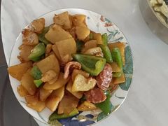 -天鹅到家·保姆月嫂育儿嫂(南开店)