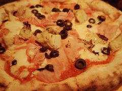 -IL TEATRO 精品意大利餐厅