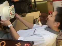 -海底捞火锅(宝龙广场夜宵主题店)