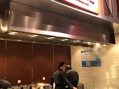 -食通天·寰宇集(杭州万象城店)