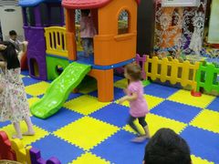 -清真·锦翔炝锅鱼(明德门店)