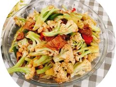 -烁佳海鲜大馅饺子