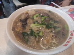 -项记面馆(明瓦廊店)