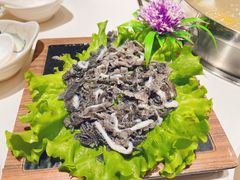-和兴记潮汕牛肉火锅(太原街万达店)