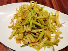 -东莱海上(长宁来福士店)