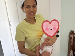 -幸孕妈咪·月嫂中心(十佳店)