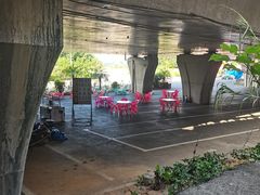 -神光山国家森林公园